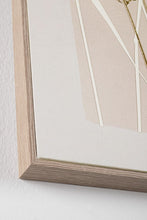 Učitajte sliku u preglednik galerije, Slika Neigem 247331F - 60x60 cm
