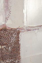 Učitajte sliku u preglednik galerije, Slika Meldert 248113A - 80x120 cm
