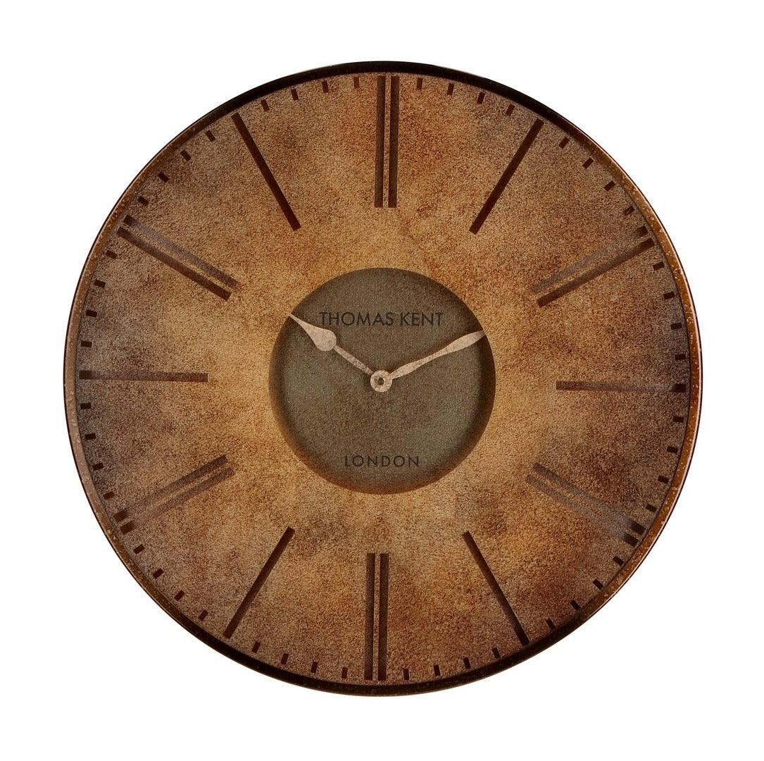 Sat zidni Industry 174 D53 cm