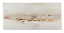 Učitajte sliku u preglednik galerije, Slika na platnu Vilage CA17A 150x70 cm
