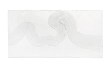 Učitajte sliku u preglednik galerije, Slika Texture 008A 140x70 cm
