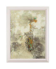 Učitajte sliku u preglednik galerije, Slika Bold 834 - 80x110 cm
