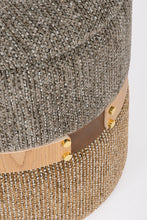 Učitajte sliku u preglednik galerije, Tabure Talya Savana veličina L
