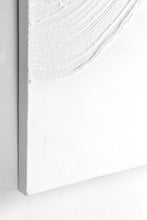 Učitajte sliku u preglednik galerije, Slika Texture 008A 140x70 cm
