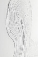 Učitajte sliku u preglednik galerije, Slika Texture 008A 140x70 cm
