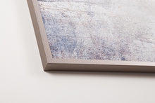 Učitajte sliku u preglednik galerije, Slika Gallery 701 - 90x120 cm
