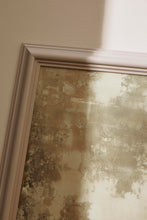 Učitajte sliku u preglednik galerije, Slika Bold 834 - 80x110 cm
