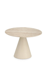 Učitajte sliku u preglednik galerije, Klub sto Hardy veličina S - Ø50a - 37h cm
