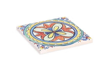 Učitajte sliku u preglednik galerije, Podmetač za čaše Andreia - 3 modela
