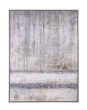 Učitajte sliku u preglednik galerije, Slika Gallery 702 - 90x120 cm
