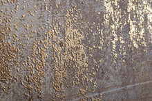 Učitajte sliku u preglednik galerije, Slika Gallery 701 - 90x120 cm
