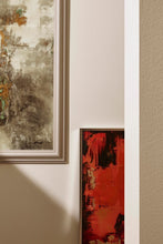 Učitajte sliku u preglednik galerije, Slika Bold 834 - 80x110 cm
