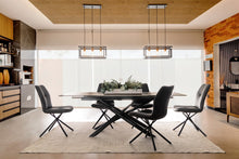 Učitajte sliku u preglednik galerije, Tepih Arena bež 200x290 cm
