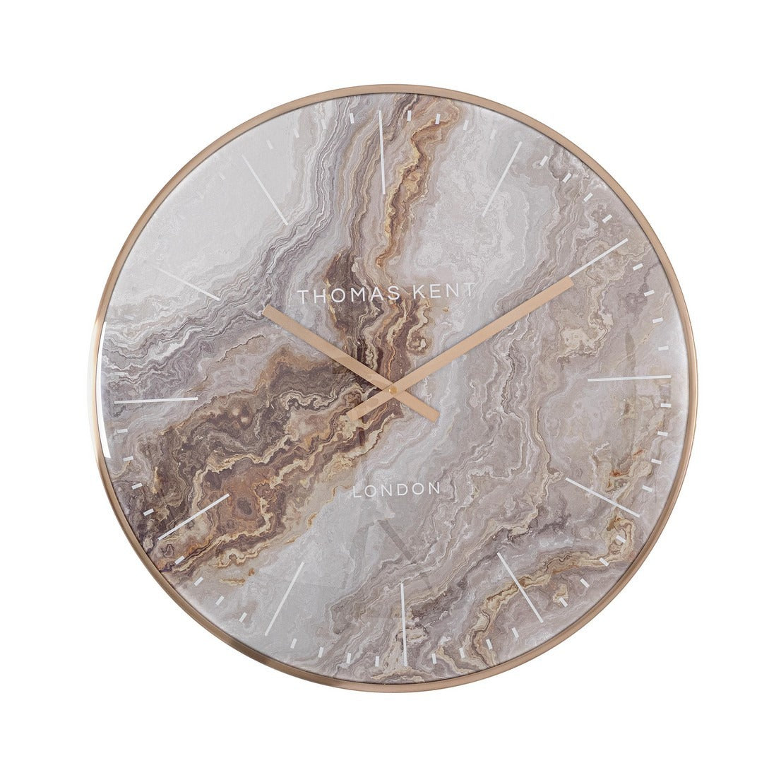 Sat zidni Veining 01S D53 cm