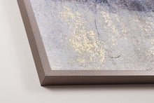 Učitajte sliku u preglednik galerije, Slika Gallery 702 - 90x120 cm
