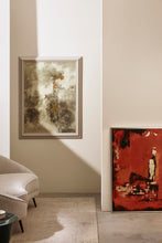 Učitajte sliku u preglednik galerije, Slika Bold 834 - 80x110 cm
