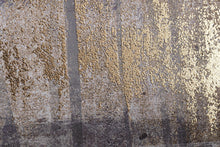 Učitajte sliku u preglednik galerije, Slika Gallery 702 - 90x120 cm
