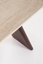 Učitajte sliku u preglednik galerije, Konzola Maikiki 120x44 cm
