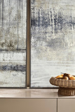 Učitajte sliku u preglednik galerije, Slika Gallery 701 - 90x120 cm
