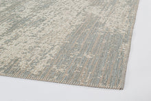 Učitajte sliku u preglednik galerije, Tepih Silva Azzurro krem 160x230 cm
