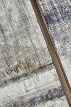 Učitajte sliku u preglednik galerije, Slika Gallery 702 - 90x120 cm
