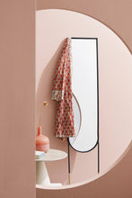 Učitajte sliku u preglednik galerije, Klub sto Hardy veličina L - Ø60a - 30h cm
