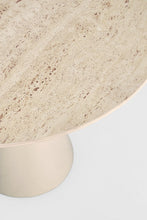 Učitajte sliku u preglednik galerije, Klub sto Hardy Alto Ø60a - 32h cm
