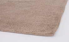 Učitajte sliku u preglednik galerije, Tepih Mohin bež 160x230 cm
