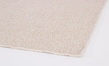 Učitajte sliku u preglednik galerije, Tepih Pramit bež 160x230 cm
