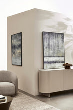 Učitajte sliku u preglednik galerije, Slika Gallery 702 - 90x120 cm

