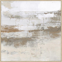 Učitajte sliku u preglednik galerije, Slika Bold 410 Painting 82,6x82,6 cm
