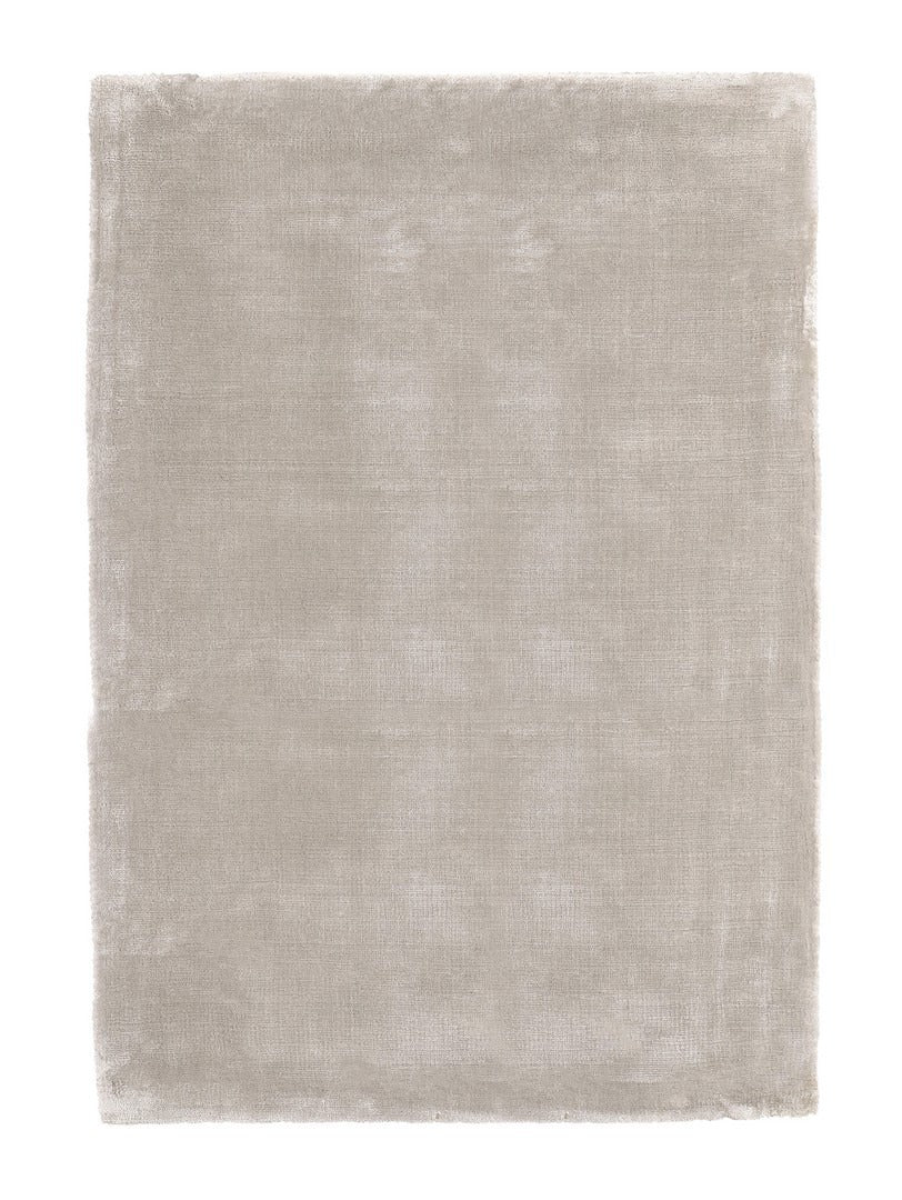 Tepih Samadhi bež 140x200 cm