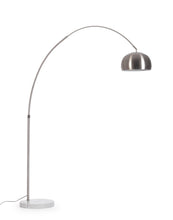 Učitajte sliku u preglednik galerije, Podna lampa NewClass Rad200 - 230h cm
