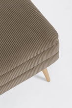 Učitajte sliku u preglednik galerije, Klupa Olga tortora
