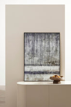 Učitajte sliku u preglednik galerije, Slika Gallery 702 - 90x120 cm
