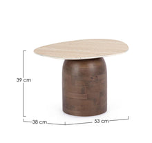 Učitajte sliku u preglednik galerije, Klub Sto Yanisha veličina S
