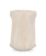 Učitajte sliku u preglednik galerije, Klub sto Lopez Natural D33 cm
