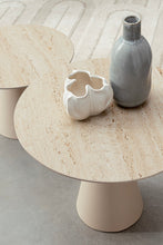 Učitajte sliku u preglednik galerije, Klub sto Hardy Alto Ø60a - 32h cm
