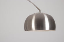 Učitajte sliku u preglednik galerije, Podna lampa NewClass Rad200 - 230h cm
