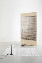 Učitajte sliku u preglednik galerije, Tepih Samadhi bež 140x200 cm
