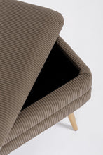 Učitajte sliku u preglednik galerije, Klupa Olga tortora
