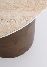 Učitajte sliku u preglednik galerije, Klub Sto Yanisha veličina S
