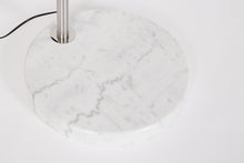 Učitajte sliku u preglednik galerije, Podna lampa NewClass Rad200 - 230h cm
