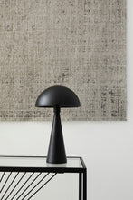 Učitajte sliku u preglednik galerije, Tepih Arena bež 160x230 cm
