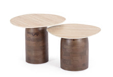 Učitajte sliku u preglednik galerije, Klub Sto Yanisha veličina S
