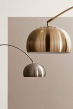Učitajte sliku u preglednik galerije, Podna lampa NewClass Rad200 - 230h cm
