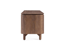 Učitajte sliku u preglednik galerije, Tv komoda Latur 4DO 175x40x50h cm

