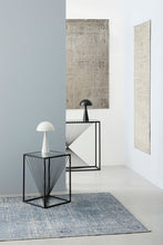 Učitajte sliku u preglednik galerije, Tepih Arena bež 160x230 cm
