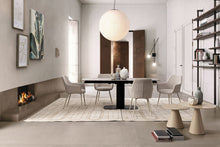 Učitajte sliku u preglednik galerije, Klub sto Hardy Alto Ø60a - 32h cm
