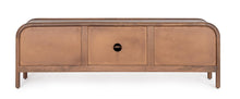 Učitajte sliku u preglednik galerije, TV komoda Sanat 150x50h cm
